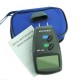 Digital 4 Steel Pin LCD Detector 5%-40% Wood Water Moisture Humidity Meter Garden Damp Testing Tools