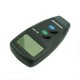 Digital 4 Steel Pin LCD Detector 5%-40% Wood Water Moisture Humidity Meter Garden Damp Testing Tools