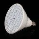 15W E27 90 Red 36 Blue Garden Plant Growth LED Bulb Greenhouse Plant Flower Seedling Light