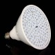 15W E27 90 Red 36 Blue Garden Plant Growth LED Bulb Greenhouse Plant Flower Seedling Light