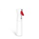 XIAOMI YIJIE YG-01 Time-lapse Sprayer Bottle Fine Mist Water Flower Spray Bottles Moisture Atomizer Pot Housework Cleaning Tools