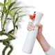 XIAOMI YIJIE YG-01 Time-lapse Sprayer Bottle Fine Mist Water Flower Spray Bottles Moisture Atomizer Pot Housework Cleaning Tools