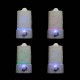 1.5L Ultrasonic Home Aroma Humidifier Air Diffuser Purifier Atomizer