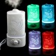 1.5L Ultrasonic Home Aroma Humidifier Air Diffuser Purifier Atomizer