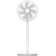 2019 New Version Xiaomi Smartmi Natural Wind Pedestal Fan 2S with MIJIA APP Control