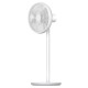 2019 New Version Xiaomi Smartmi Natural Wind Pedestal Fan 2S with MIJIA APP Control