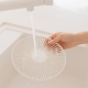 3life 327 Desktop Fan Air Circulation Rechargeable Electric Fan Natural Wind USB Rechargeable 12 inches Angle Adjustable Brushless Motor from Xiaomi Youpin