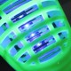 110-220V Electronic Mosquito UV Insect Killer Ultraviolet LED Light Anti Fly Bug Zapper