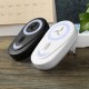 4W Electronic Insect Mosquito Dispeller Ultrasonic Repeller EU/US/UK Plug