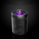 Loskii LM-707 USB Powered Smart LED UV Mosquito Killer Trap Lamp Flies Killer Mosquito Repellent Catcher