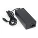 19V 4.74A 5.5X2.5mm TV Power Adapter Charger With US Cable