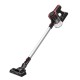 BlitzWolf® BW-AR182 2-in-1 Cordless Handheld Vacuum Cleaner with 9000Pa High Suction