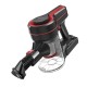 BlitzWolf® BW-AR182 2-in-1 Cordless Handheld Vacuum Cleaner with 9000Pa High Suction