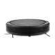 BlitzWolf® BW-XRC600 Ultrasonic Smart Robot Vacuum Cleaner with 1200pa 3350mAH UV APP Wifi Control