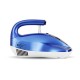 Dibea UV-808 Handheld Vacuum Cleaner Ultraviolet Light Dust Mite Vacuum Sweeping Machine Home Cleaner