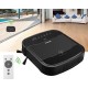 KONKA Smart Home Automatic Sweeping Robot Vacuum Cleaner