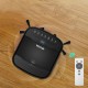 KONKA Smart Home Automatic Sweeping Robot Vacuum Cleaner