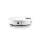 Lambot Smart Robot Vacuum Cleaner Laser Navigation 2200Pa 5200mAh Smart voice control via Alexa