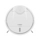 Lambot Smart Robot Vacuum Cleaner Laser Navigation 2200Pa 5200mAh Smart voice control via Alexa