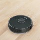 Original Xiaomi Roborock S55 Robot Vacuum Cleaner WIFI APP Control Sweep and Wet Mop Smart Planned Cleaning For Home