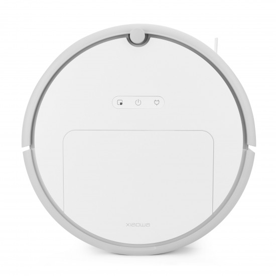 Roborock Xiaowa lite C102-00 Smart Robot Vacuum Cleaner 1600Pa 2600mAh with APP Control