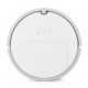 Roborock Xiaowa lite C102-00 Smart Robot Vacuum Cleaner 1600Pa 2600mAh with APP Control