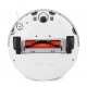 Roborock Xiaowa lite C102-00 Smart Robot Vacuum Cleaner 1600Pa 2600mAh with APP Control