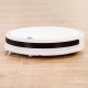 Roborock Xiaowa lite C102-00 Smart Robot Vacuum Cleaner 1600Pa 2600mAh with APP Control