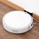 Roborock Xiaowa lite C102-00 Smart Robot Vacuum Cleaner 1600Pa 2600mAh with APP Control