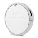 Roborock Xiaowa lite C102-00 Smart Robot Vacuum Cleaner 1600Pa 2600mAh with APP Control