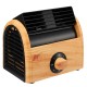 220V 30W Portable Mini Cooling Air Conditioner Fan 55db Quiet Air Cooler Desktop