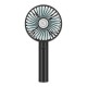 Digoo DF-004 Foldable USB Charging Fan Portable Mini Handheld Speed Adjustable Cooling Fan Regulation