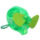 Summer Portable Mini Water Spray Cooling Cool Fan Mist Comfortable
