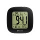 Digoo DG-C1 Multifunctional Electronical Digital Alarm Clock Temperature Thermometer Backlit LCD