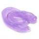 100ml Fluffy Floam Slime Scented Kids Toy Sludge Mud Toy No Borax Venting Stress Relief Toys