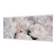 19"x32" Paintings Roses Blossom Flower Canvas Prints Pictures Art Home Decor Frameless