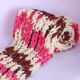 100g Thickened Sub-thread Soft Cotton Knitting Wool Yarn Scarf Hat Sweater Yarn Ball