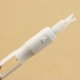 1Pcs Needle Threader Insertion Tool Applicator For Sewing Machine Sew Thread