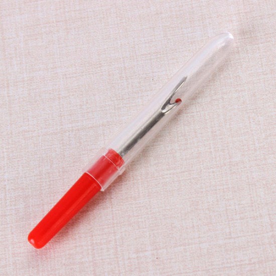 Cross Stitch Clothes Cusp Seam Ripper Household Sewing Tools for Home