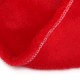 100x150cm Coral Fleece Blanket Sofa Bed Bedding Warm Soft Quilt