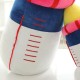 20/45/60cm Cute Milk Bottle Plush Toys Baby Bottle Pillow Soft Cushion Stuffed Plush Kids' Toys