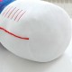 20/45/60cm Cute Milk Bottle Plush Toys Baby Bottle Pillow Soft Cushion Stuffed Plush Kids' Toys