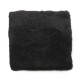 36 x 34cm Cotton Plush Cute Cartoon Cushion Car Office Chair Seat Home Sofa Pillow Pad 36 x 34cm Cotton Plush Cute Cartoon Cushion Car Office Chair Seat Home Sofa Pillow Pad