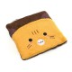 36 x 34cm Cotton Plush Cute Cartoon Cushion Car Office Chair Seat Home Sofa Pillow Pad 36 x 34cm Cotton Plush Cute Cartoon Cushion Car Office Chair Seat Home Sofa Pillow Pad