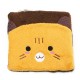 36 x 34cm Cotton Plush Cute Cartoon Cushion Car Office Chair Seat Home Sofa Pillow Pad 36 x 34cm Cotton Plush Cute Cartoon Cushion Car Office Chair Seat Home Sofa Pillow Pad