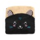 36 x 34cm Cotton Plush Cute Cartoon Cushion Car Office Chair Seat Home Sofa Pillow Pad 36 x 34cm Cotton Plush Cute Cartoon Cushion Car Office Chair Seat Home Sofa Pillow Pad