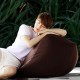 8H Lazy Casual Comfortable Sofa Multifunctional Fashionable Safe Durable Soft Sofa Quality High Bearing Xiaomi Youpin