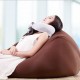8H Lazy Casual Comfortable Sofa Multifunctional Fashionable Safe Durable Soft Sofa Quality High Bearing Xiaomi Youpin
