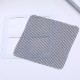 3Pcs Home Curtain Screens Repair Patch Anti-mosquito Screen With Double Sided Adhesive