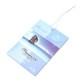 10PCS Natural Wardrobe Dehumidification Aromatherapy Sachet Bags